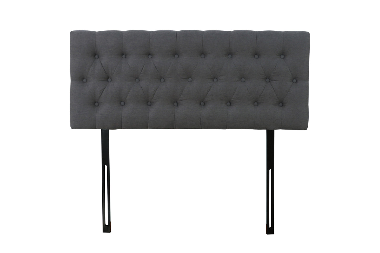 Super King Tight Top 5 Zone Pocket Spring Mattress & 3 drawers bed base with headboard Combo