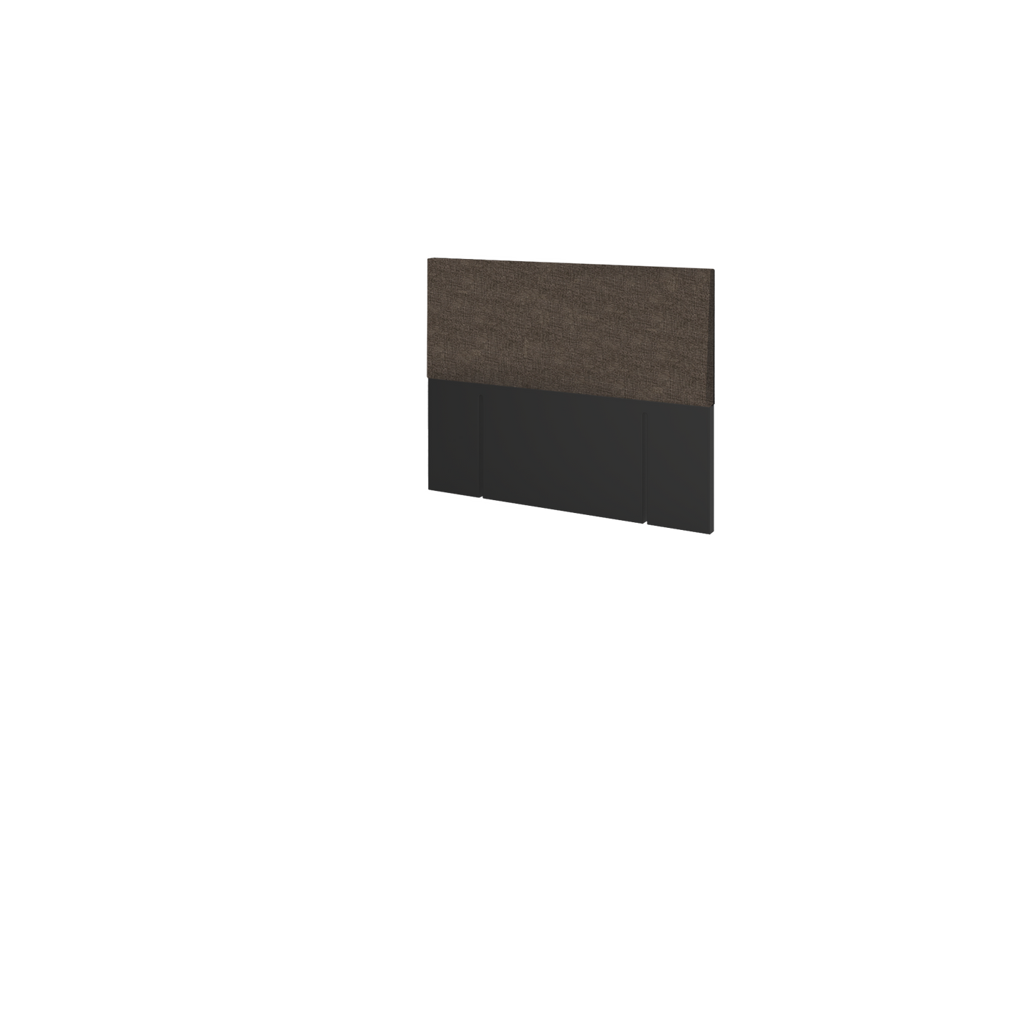 NZ Made Full Headboard - Queen