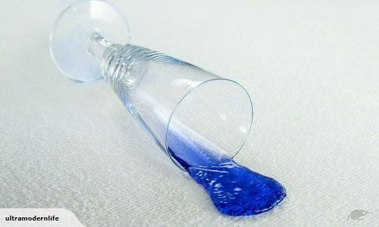 Waterproof Mattress Protector - Queen - Bamboo Fabric