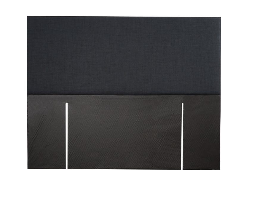 NZ Made Full Headboard - Single