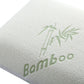 Shredded Memory Foam Pillow - Queen Size