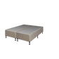 NZ Made Solid Split Base - Super King