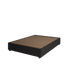 Bed Bases - King - Black