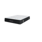 Orthopedic Cool Gel Top Pocket Sprung Mattress - King - Medium Plush