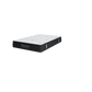 Orthopedic Euro Top Pocket Sprung Mattress - Double - Medium