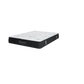 Orthopedic Euro Top Pocket Sprung Mattress - King - Soft