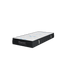 Orthopedic Euro Top Pocket Sprung Mattress - King Single - Medium