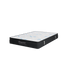 Orthopedic Euro Top Pocket Sprung Mattress - Queen - Soft
