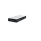 Orthopedic Euro Top Pocket Sprung Mattress - Single - Medium