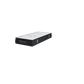 Orthopedic Euro Top Pocket Sprung Mattress - Single - Soft