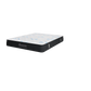 Orthopedic Euro Top Pocket Sprung Mattress - Super King - Soft
