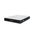 Orthopedic Euro Top Pocket Sprung Mattress - Super King - Soft