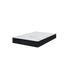 Orthopedic Tight top Pocket Sprung Mattress - Double - Firm