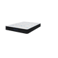 Orthopedic Tight Top Pocket Sprung Mattress - King - Firm