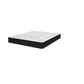 Orthopedic Tight Top Pocket Sprung Mattress - Super King - Firm