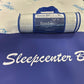 Shredded Memory Foam Pillow - Queen Size