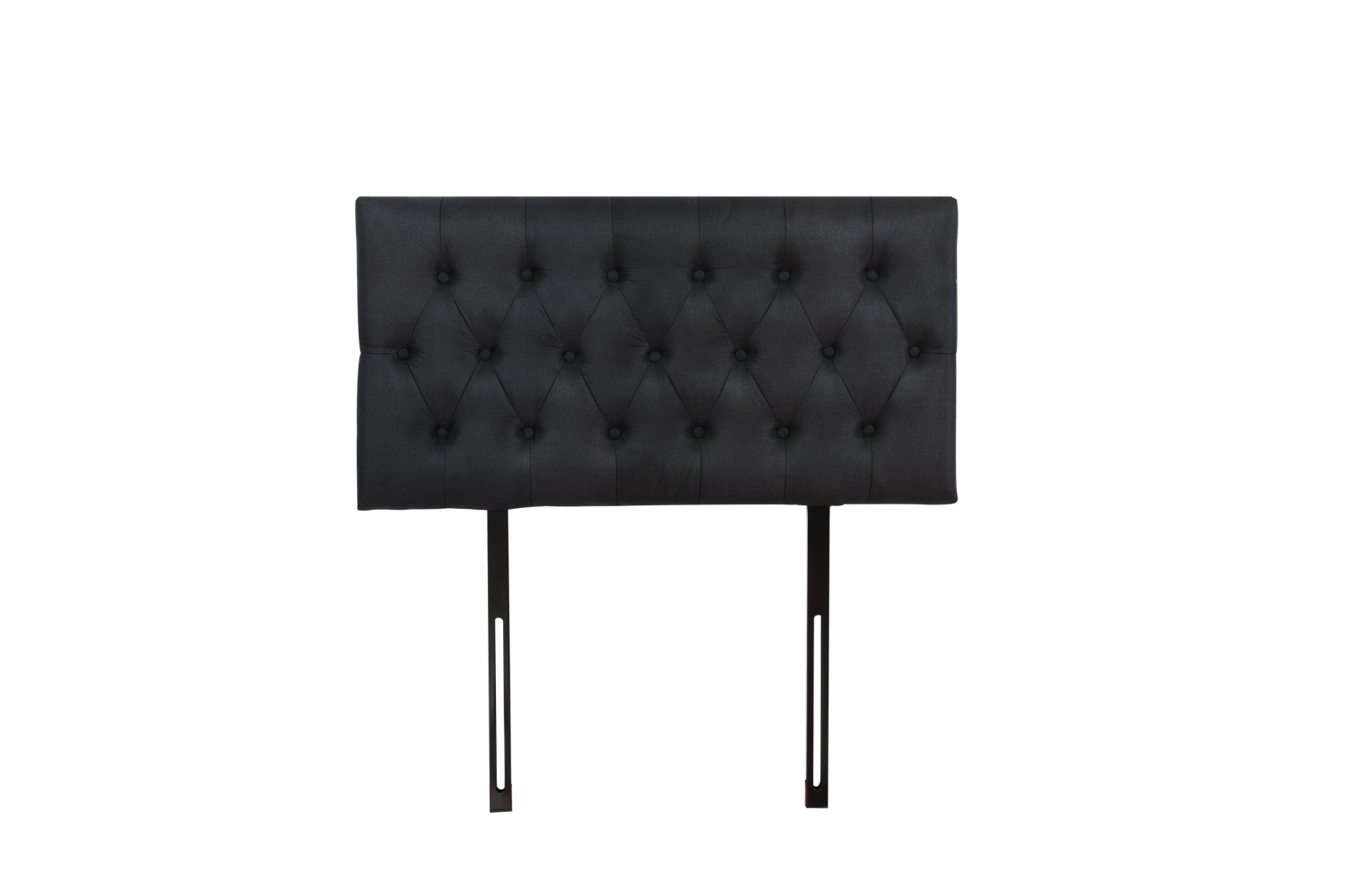 BED BUILDER: Headboards